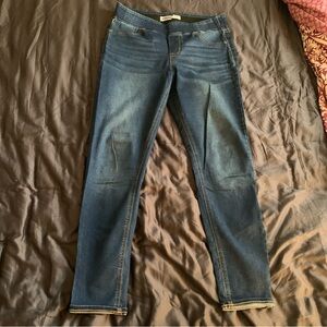 Old Navy Jegging, size 12